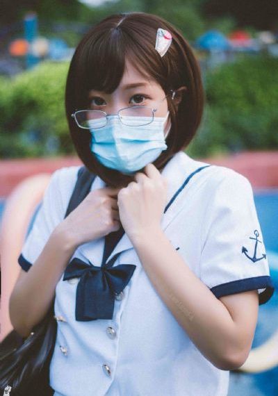 韩国理论片免费手机在线观看_BDBD在线观看