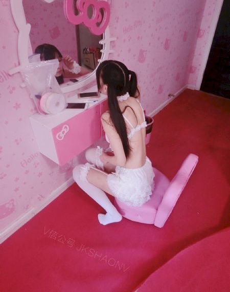 成人性生活大片免费看一_HD高清在线观看
