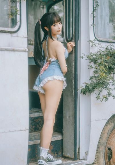 杜鹃的婚约_高清在线观看电视