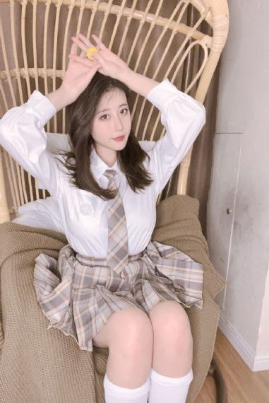 20岁的微热_剧情片在线观看高清
