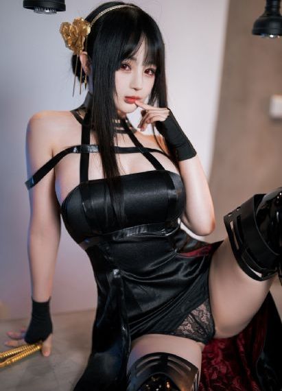 白夜追凶第一季免费观看完整_欧美在线观看