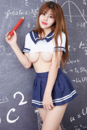 《少妇的滋味》中文字幕_DVD在线观看高清