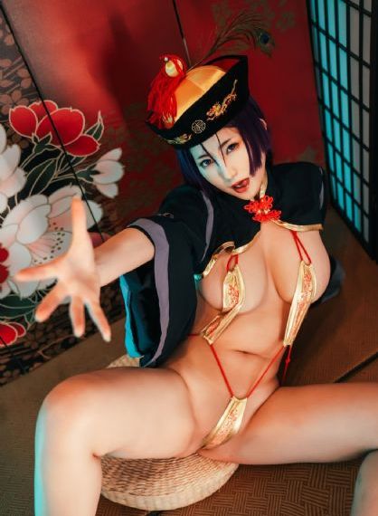 eutopia动漫_4K电影免费在线