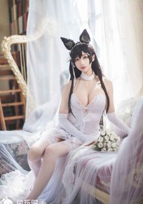义の吐息动漫在线线看中文_BD英语超清免费观看
