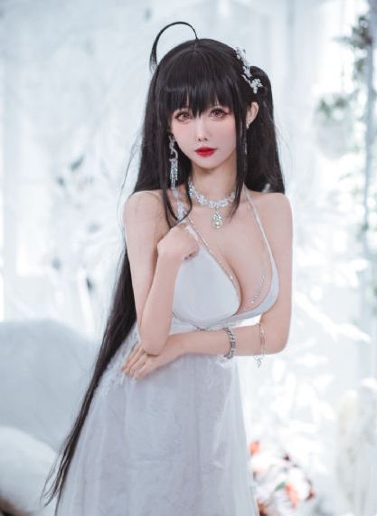 进击的巨人第2季_BD英语免费观看超清