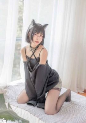 聊斋惊艳在线观看_BD国语高清完整版