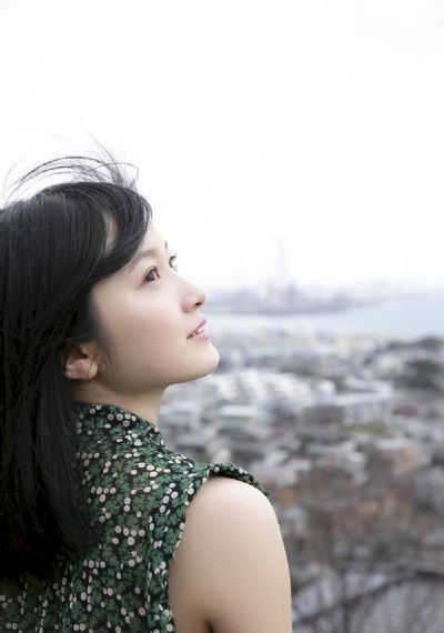 插曲视频完整版免费观看在线_DVD国语在线观看