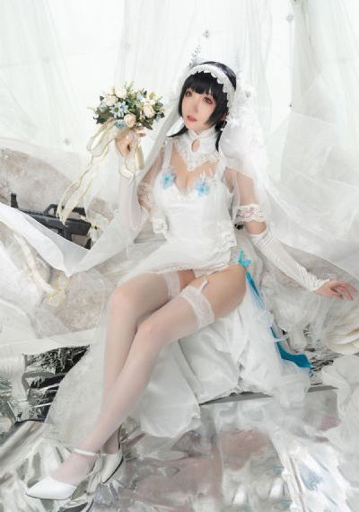 我的女老板伦理_剧情片日韩电影在线