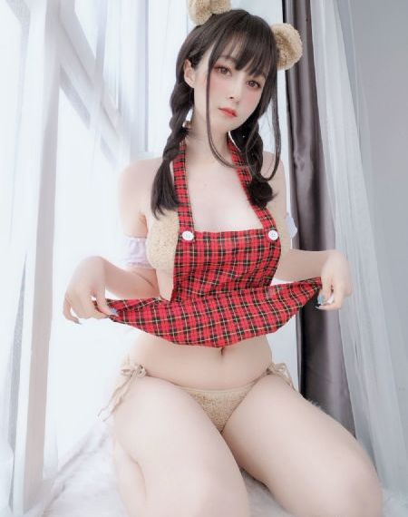 德川刺青师责罚地狱_BD电影全集观看
