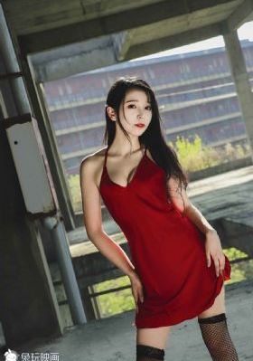 索命女鬼_720日本电影免费