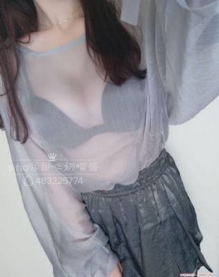 僵尸兵团_免费高清在线观看