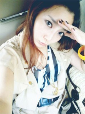 激情韩国_BD韩语免费全集观看