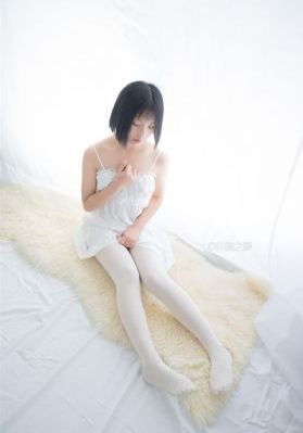 《白色橄榄树》电视剧_BD英语动漫免费观看