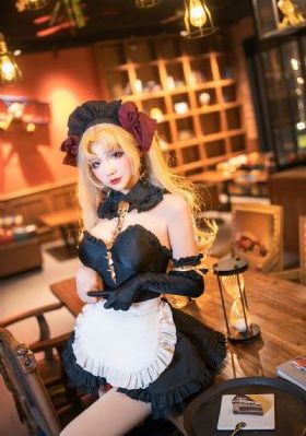 29影院_剧情片神马影院手机在线