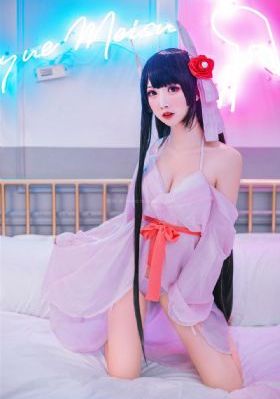 出轨同学会电影_DVD高清免费观看