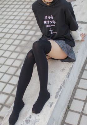 黑帮少爷爱上我泰剧免费观看_剧情片高清电影在线