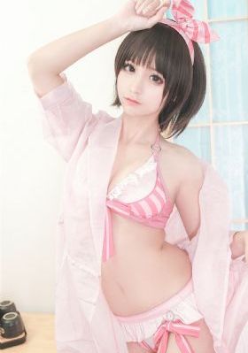 影院私人_午夜激情福利视频