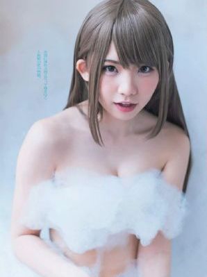 妃神会动漫免费全集播放_蓝光完整在线观看