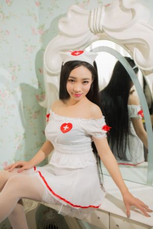 黑帮大佬和我的365天第二部_BD在线播放