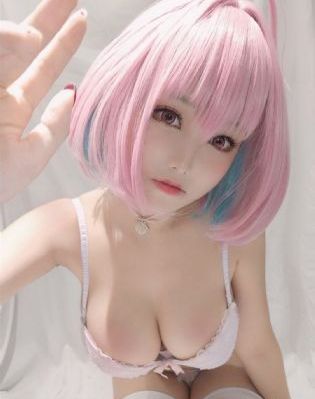 整容天后_1080P在线观看