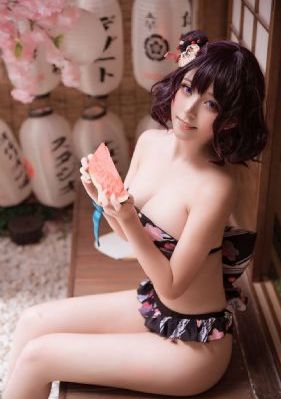 雄兵连4终焉之战_续集欧美成人在线