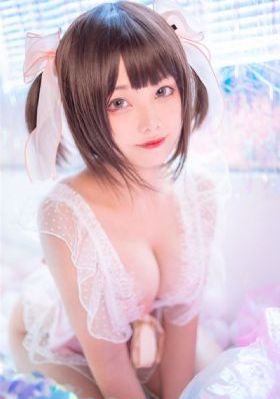 爱海泰剧在线观看_蓝光全集免费播放