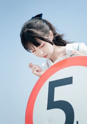 肮脏的妈妈 6 电影_免费手机在线看片