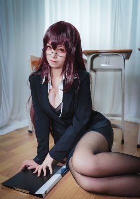 玉蒲团3d_粤语中字在线观看