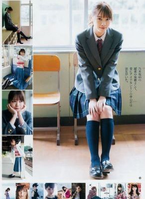 赛罗奥特曼电视剧全集免费_BD高清欧美在线观看