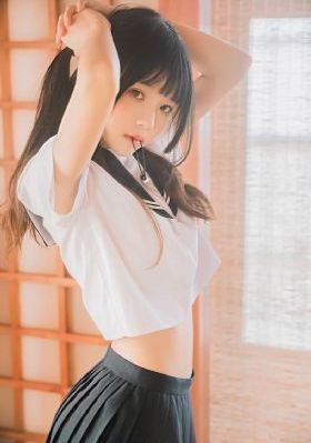 拉字至上第三季 电视剧_免VIP免费在线观看