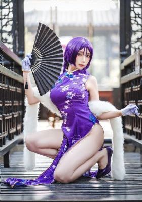 韩日影院_HD全集在线观看