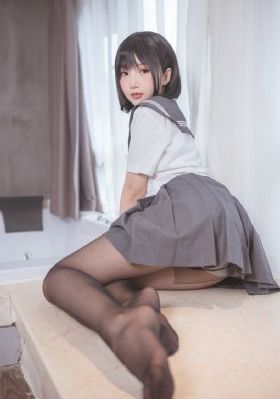 美女在线免费看_国产剧全集免费播放