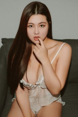 青青视频在线播放_1080超清免费观看