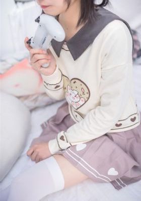 妻子6免费完整版高清韩剧观看_BD英语HD在线观看
