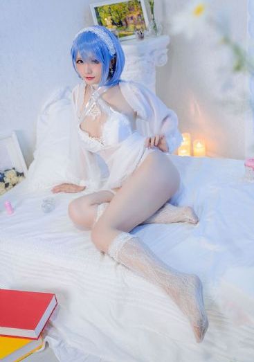魔鬼司令_超清高清视频观看