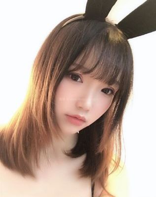 花千骨电影版免费观看_高清在线观看