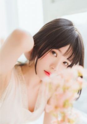 伦理日本_BD国语在线观看