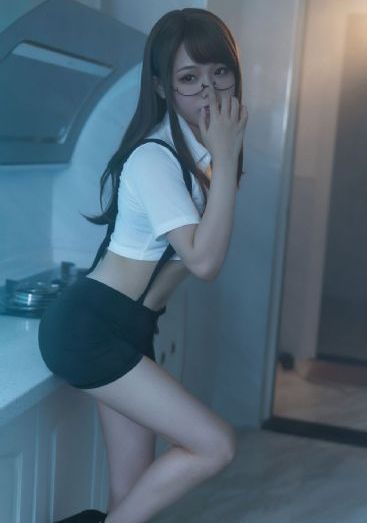 偷天换日免费全集在线观看_1080P电影完整版在线观看