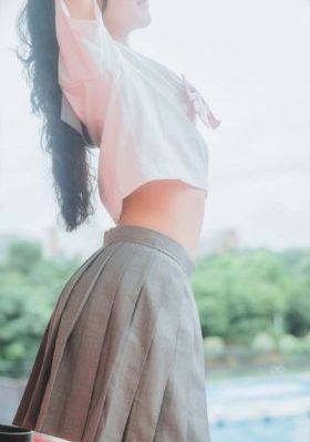 团鬼六女秘书绳调教_土豆网在线观看