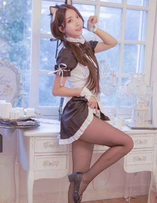 朋友的家教妻子_剧情片高清电影在线
