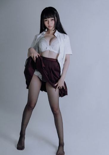 日本白嫩的18sex少妇hd_HD免费观看超清