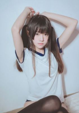 爱唱歌的大姐姐也要做动漫的全名_国产剧在线手机播放