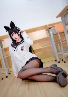 少妇的诱惑免费观看_影视大全视频