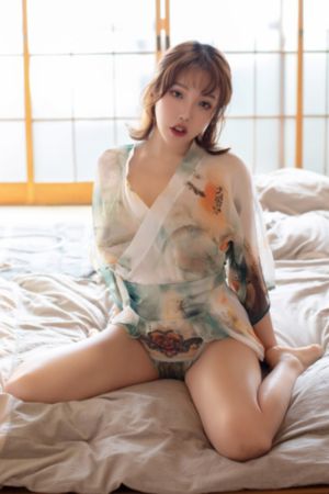 我被六个黑人躁到早上电影_1080P在线观看高清