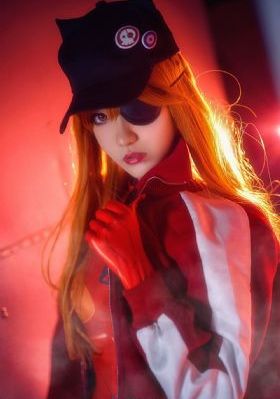 美丽姑娘电影高清完整版_720高清完整版