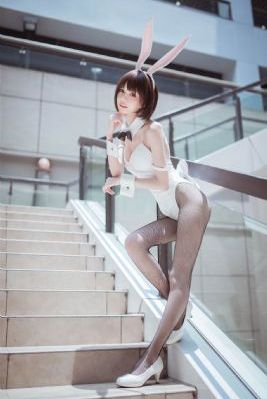 宝贝女儿好妈妈之吃记忆的大雪球_剧情片免费观看视频