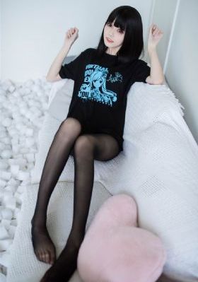 电视剧抗美援朝全集免费观看_BD英语免费在线播放