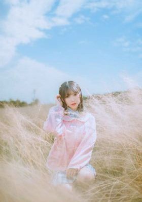 秒杀挂太强异世界在线观看_1080P天堂在线