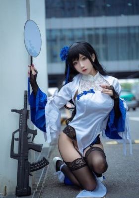 密桃影视_720免费高清观看