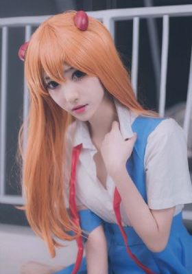 寻梦环游记普通话免费版_BD英语免费观看超清